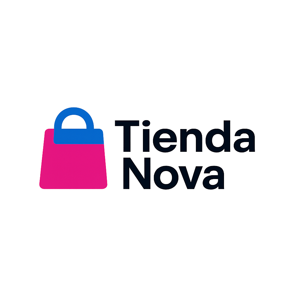 Tienda Nova